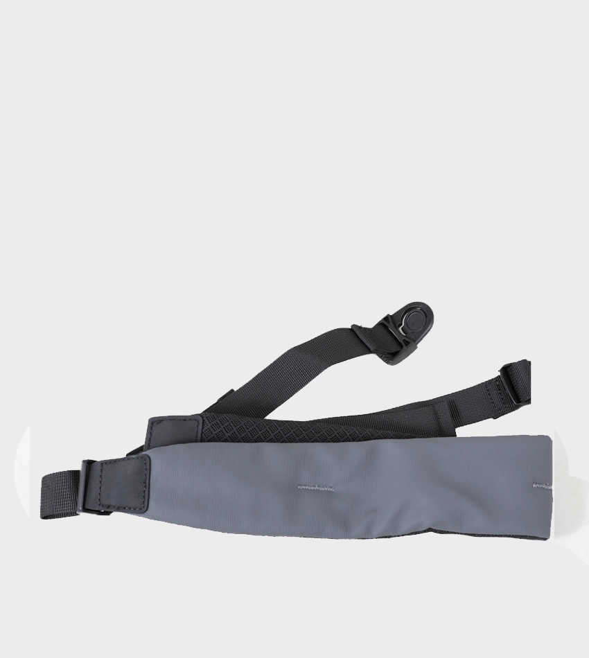 حقيبة خصر GB2997